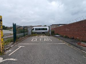 Photo 4- click for photo gallery